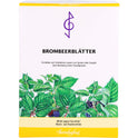 Brombærblade (75 g)