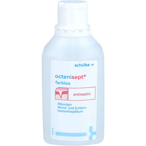 Octenisept (500 ml)