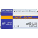 Lavanid Wundgel 0,04% Poli (1X15 g)