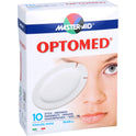 Optomed Augen Kom SE KL STE (10 Stk.)