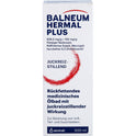 Balneum Hermal Plus (500 ml)