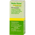 Herba Vision Øjenkrampe (15 ml)