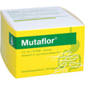 Mutaflor (100 stk.ück)