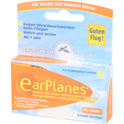 Earplanes Kids (2 Stk.)