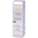 Vichy Liftactiv Flexilift Teint 55 (30 ml)