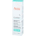 Avene Cicalfate+ Reparerende Creme (100 ml)