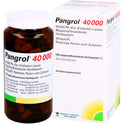 Pangrol 40000 (100 stk.ück)