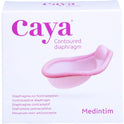 Caya Diaphragma (1 Stk.)