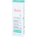Avene Cicalfate+ Reparaturcreme (40 ml)