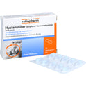 Hustenmedizin Ratio DMP (10 Stk.)
