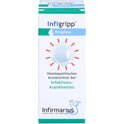 Infigripp Tropfen (50 ml)