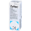 Zyrtec (20 ml)