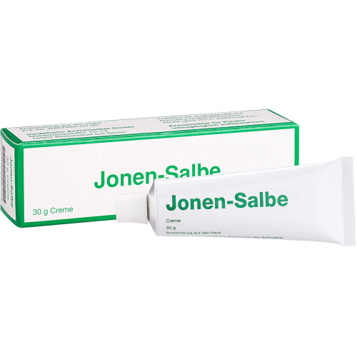 Jonen-salve (30 g)
