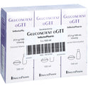 Glukosetest oGTT 27,5g/100 (300 ml)