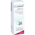 Endrine 0,1% (10 ml)
