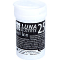 Wellion Luna Blutzuckermessstreifen (25 Stk.)