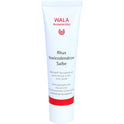 Rhus Toxicodendron Salbe (30 g)