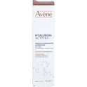 Avene Hyaluron Activ B3 Triple Korr. Øjenpleje (15 ml)