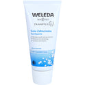 Weleda Sole Tandpasta (75 ml)
