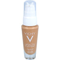 Vichy Liftactiv Flexilift Teint 45 (30 ml)