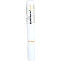 Endwarts PEN (3 ml)