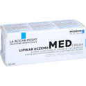 Roche Posay Lipikar Eczema (30 ml)