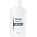 Ducray Kelual DS Anti-Schuppen-Shampoo (100 ml)