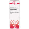 Viscum ALB URT (20 ml)
