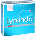 Lyranda (20 St.)
