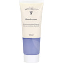 Retterspitz Handcreme (50 ml)