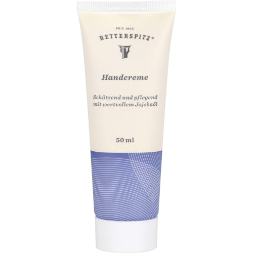 Retterspitz Handcreme (50 ml)