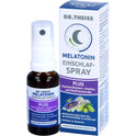 DR Theiss Melatonin EIN PL (20 ml)