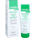 Linola Plus Hautlotion (200 ml)
