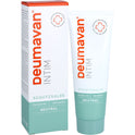 Deumavan Schutzsalbe Neutral (125 ml)