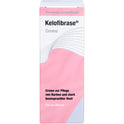 Kelofibrase (25 ml)