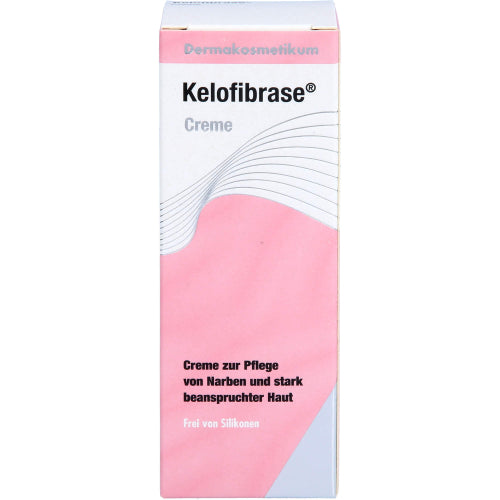 Kelofibrase (25 ml)