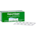 Espumisan Kautabletten (100 Stück)