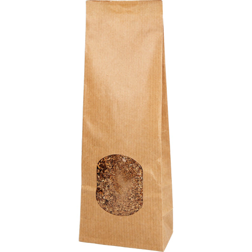 Devil's Claw Root (100 g)