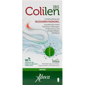 Colilen Ibs (96 Stk.)