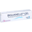 Biguanelle GEL (30 ml)