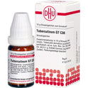 Tuberkulinum GT C30 (10 g)