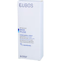 Eubos Flüssig Blau Unparfümiert (200 ml)