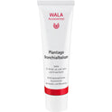Plantago Bronchialbalsam (30 g)