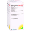 Pangrol 40000 (100 stk.ück)