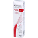 Physiogel CR A.I. CRE (50 ml)