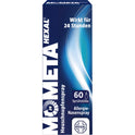 Mometahexal Heuschnupfenspray (10 g)