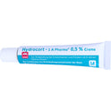 Hydrocort - 1 A Pharma 0.5 % Creme (15 g)