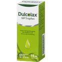 Dulcolax NP (15 ml)