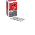Froximun Toxaprevent Medi Pure (180 Stck.)