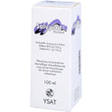 Salbeisaft flüssig (100 ml)